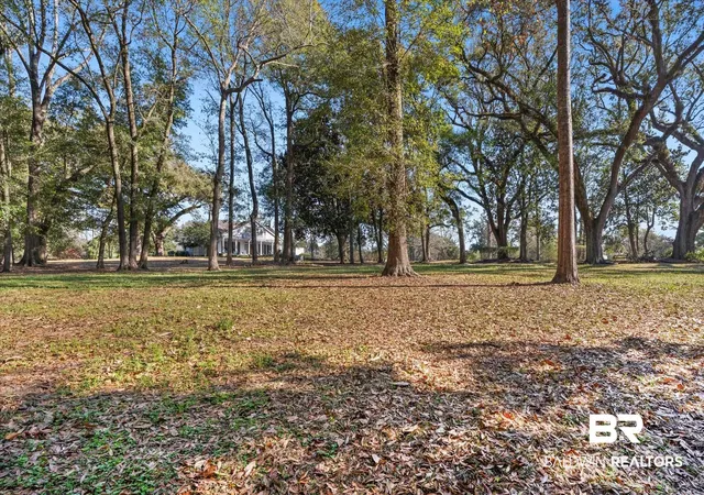 Photo 15 of Land for sale at 0 Austill Pl, Mobile, AL 36608 | MLS# 393619 | Listing updated on 2026-08-02