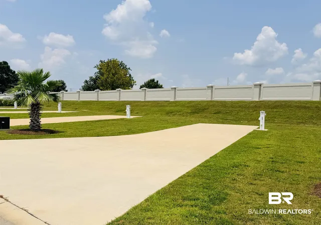 Photo 2 of Land for sale at 12293 Gateway Dr, Elberta, AL 36530 | MLS# 400237 | Listing updated on 2026-08-03