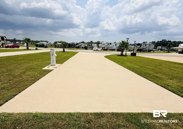 Photo 3 of Land for sale at 12293 Gateway Dr, Elberta, AL 36530 | MLS# 400237 | Listing updated on 2026-08-03