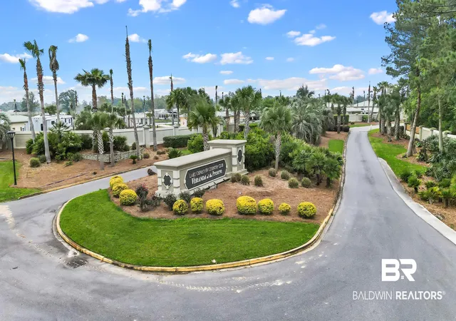 Photo 3 of Land for sale at 12293 Gateway Dr, Elberta, AL 36530 | MLS# 400237 | Listing updated on 2026-08-03
