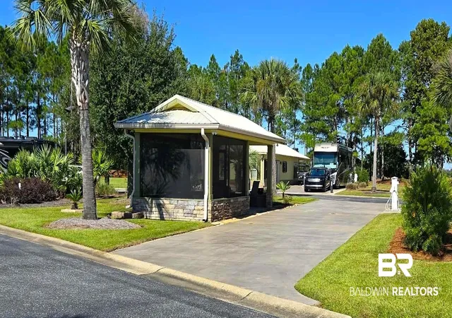 Photo 1 of Land for sale at 561 Portofino Loop, Foley, AL 36535 | MLS# 369647 | Listing updated on 2026-07-24
