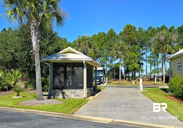 Photo 2 of Land for sale at 561 Portofino Loop, Foley, AL 36535 | MLS# 369647 | Listing updated on 2026-07-24
