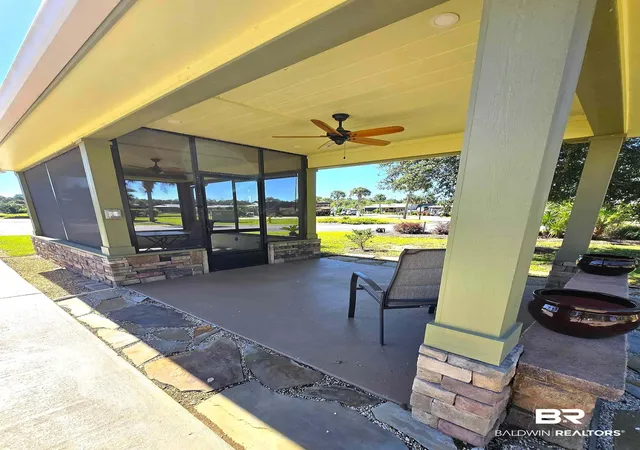 Photo 3 of Land for sale at 561 Portofino Loop, Foley, AL 36535 | MLS# 369647 | Listing updated on 2026-07-24