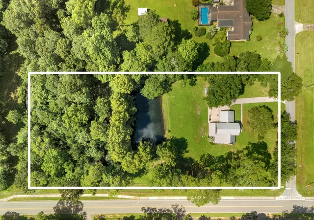 27th image of 22525 Adams Dr, Robertsdale, AL 36567 | MLS# 408935