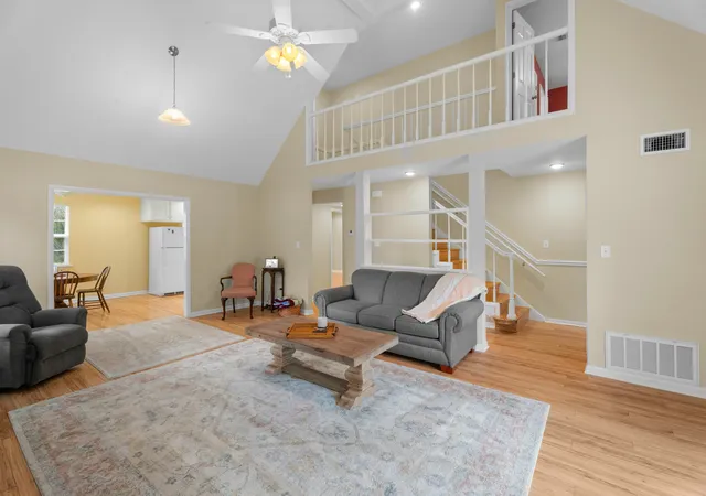 Photo 3 of Sale Pending at 22525 Adams Dr, Robertsdale, AL 36567 | MLS# 408935 | Listing updated on 2026-08-19