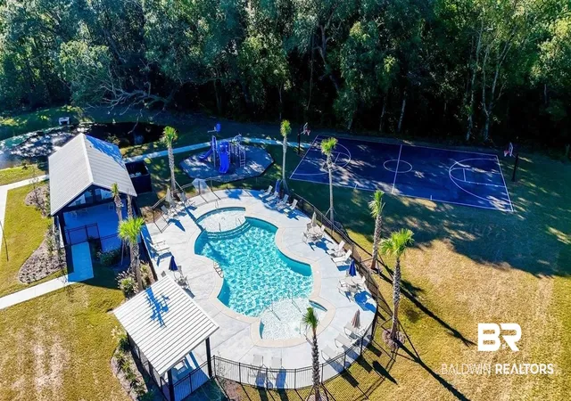 67th image of 133 Daybreak Trail, Fairhope, AL 36532 | MLS# 409432