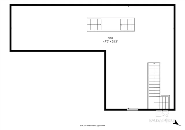 Homes for sale in Fairhope, AL | 18985 Quail Creek Dr, Fairhope, AL 36532 | MLS# 398357