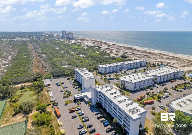 1st image of 400 Plantation Rd #4501, Gulf Shores, AL 36542 | MLS# 396375