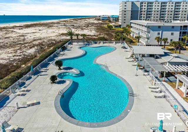 Photo 3 of Townhouse for sale at 400 Plantation Rd #4501, Gulf Shores, AL 36542 | MLS# 396375 | Listing updated on 2026-08-02
