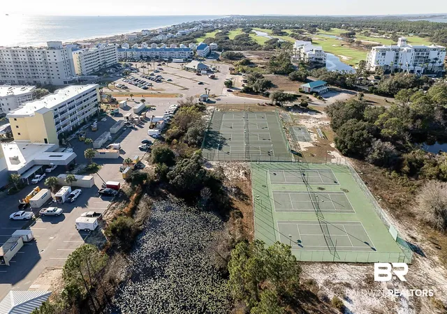 Photo 3 of Townhouse for sale at 400 Plantation Rd #4501, Gulf Shores, AL 36542 | MLS# 396375 | Listing updated on 2026-08-02