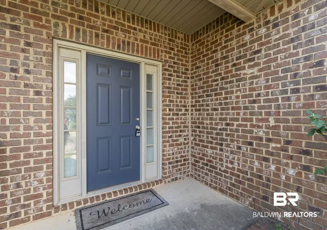 Photo 3 of Single family home for sale at 1741 Covington Ln, Foley, AL 36535 | MLS# 399942 | Listing updated on 2026-10-20