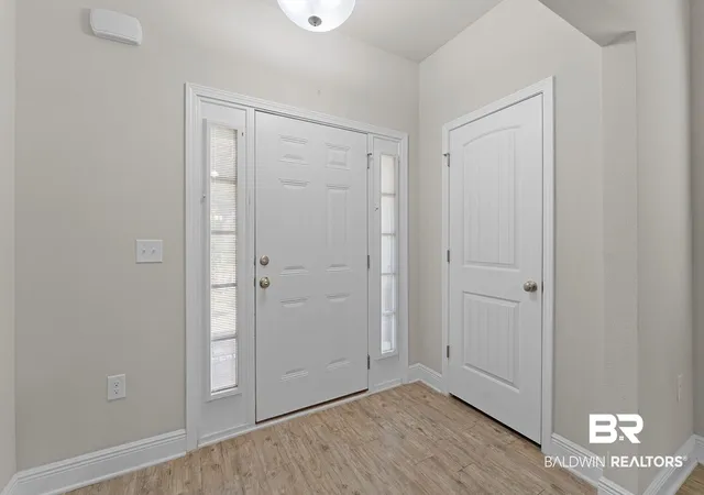 Photo 3 of Single family home for sale at 1741 Covington Ln, Foley, AL 36535 | MLS# 399942 | Listing updated on 2026-10-20
