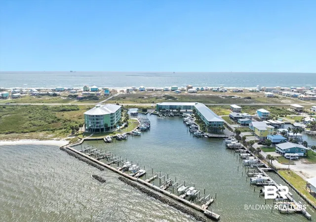 Photo 2 of Townhouse for sale at 2737 State Hwy 180 #1405, Gulf Shores, AL 36542 | MLS# 386277 | Listing updated on 2026-09-22