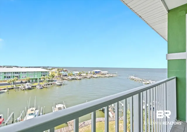 Photo 3 of Townhouse for sale at 2737 State Hwy 180 #1405, Gulf Shores, AL 36542 | MLS# 386277 | Listing updated on 2026-09-22