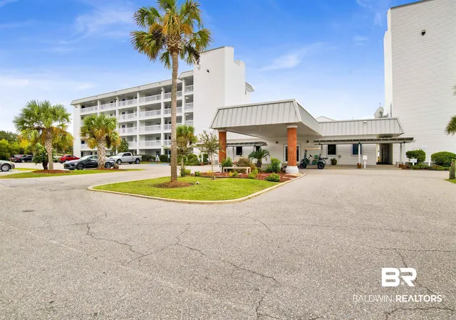 Photo 2 of Townhouse for sale at 400 Plantation Rd #4306, Gulf Shores, AL 36542 | MLS# 394667 | Listing updated on 2026-09-02