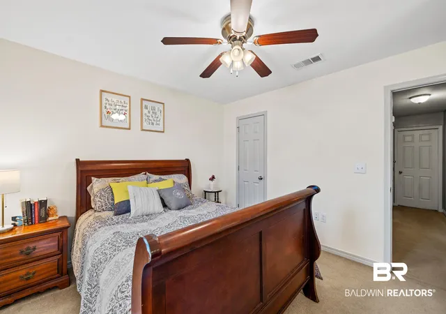 Photo 4 of Sale Pending at 8124 Pecan Ct, Daphne, AL 36526 | MLS# 398406 | Listing updated on 2026-10-05