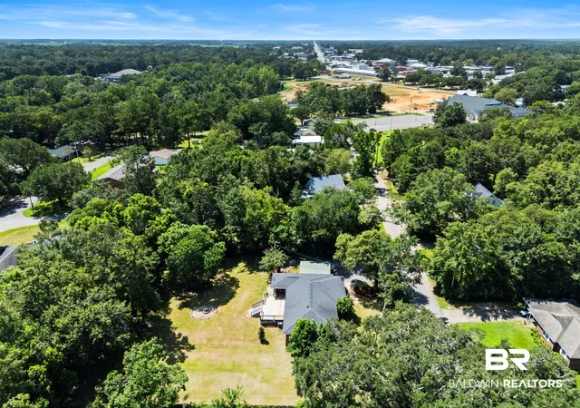 34th image of 22950 Lincoln Street, Robertsdale, AL 36567 | MLS# 409072