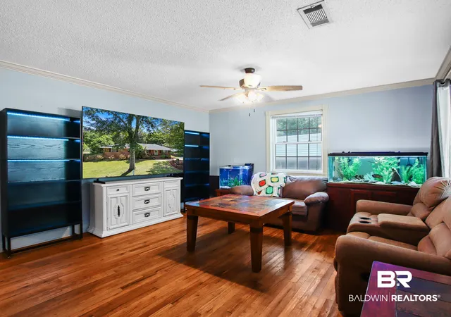Photo 3 of Sale Pending at 22950 Lincoln St, Robertsdale, AL 36567 | MLS# 409072 | Listing updated on 2026-09-12