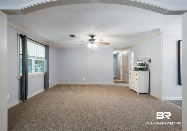 Photo 4 of Single family home for sale at 22950 Lincoln St, Robertsdale, AL 36567 | MLS# 409072 | Listing updated on 2026-10-06