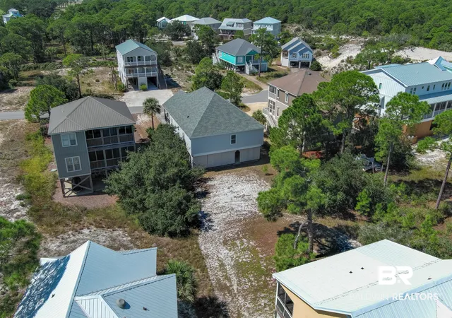 34th image of 208 Isabella, Dauphin Island, AL 36528 | MLS# 407262