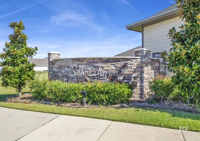 Homes for sale in Gulf Shores, AL | 412 Parkerman Avenue, Gulf Shores, AL 36542 | MLS# 398693