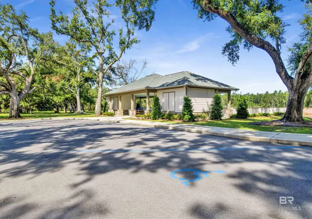 Homes for sale in Gulf Shores, AL | 412 Parkerman Avenue, Gulf Shores, AL 36542 | MLS# 398693
