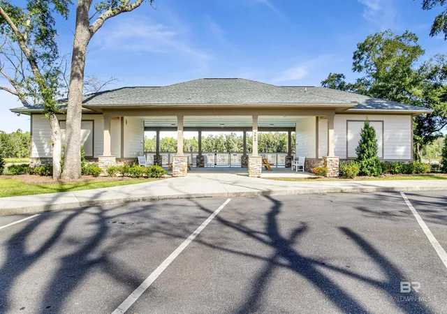 Homes for sale in Gulf Shores, AL | 412 Parkerman Avenue, Gulf Shores, AL 36542 | MLS# 398693
