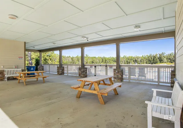 Homes for sale in Gulf Shores, AL | 412 Parkerman Avenue, Gulf Shores, AL 36542 | MLS# 398693