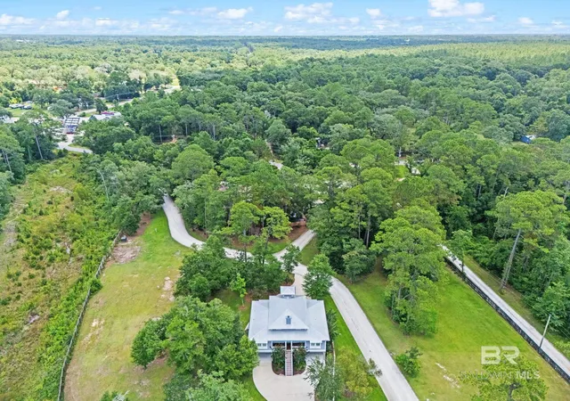 Homes for sale in Summerdale, AL | 13283 Cottage Dr #N/A, Summerdale, AL 36580 | MLS# 398590