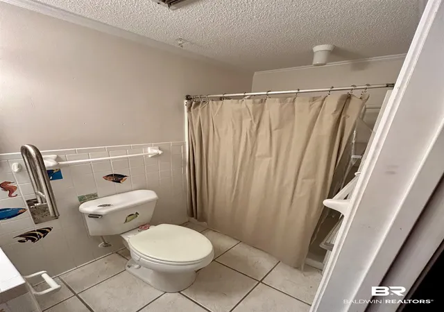 14th image of 234 Rodgers Ln, Brewton, AL 36426 | MLS# 387299
