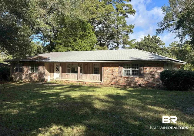 1st image of 234 Rodgers Ln, Brewton, AL 36426 | MLS# 387299
