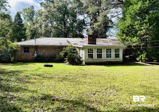 2nd image of 234 Rodgers Ln, Brewton, AL 36426 | MLS# 387299