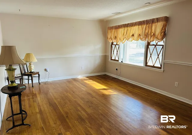 Photo 3 of Sale Pending at 234 Rodgers Ln, Brewton, AL 36426 | MLS# 387299 | Listing updated on 2026-07-31