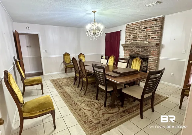 Photo 3 of Sale Pending at 234 Rodgers Ln, Brewton, AL 36426 | MLS# 387299 | Listing updated on 2026-07-31