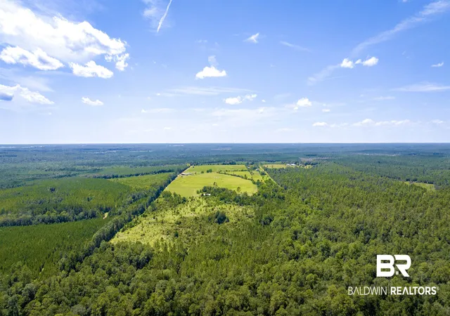 1st image of 31512 N A River Rd, Loxley, AL 36551 | MLS# 366438