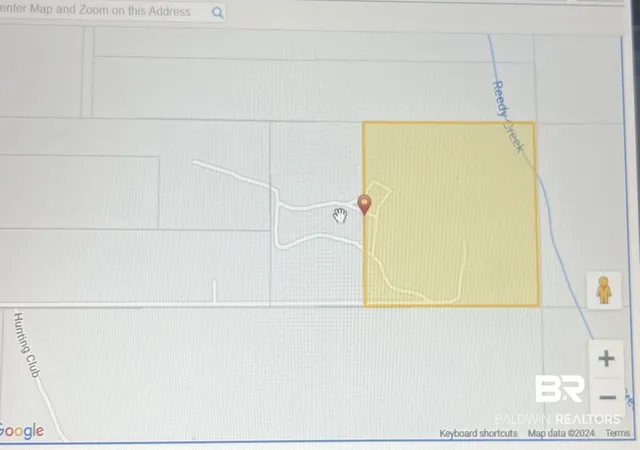 21st image of 31512 N A River Rd, Loxley, AL 36551 | MLS# 366438