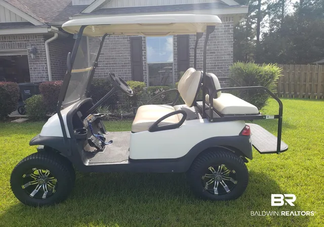 15th image of 1809 Cristo Loop, Lillian, AL 36549 | MLS# 399602