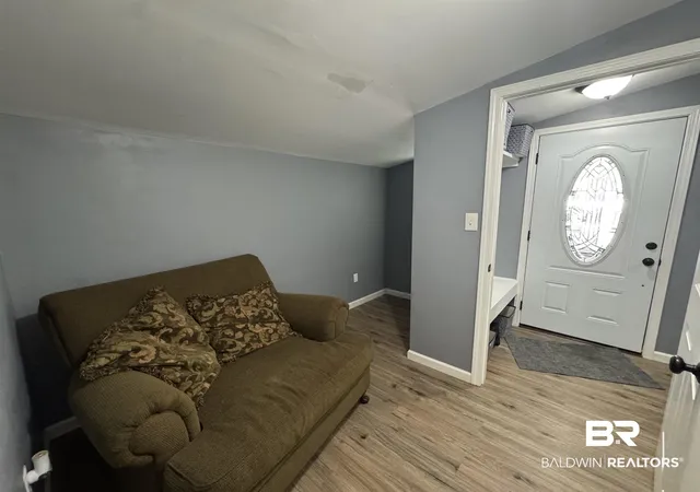 4th image of 1809 Cristo Loop, Lillian, AL 36549 | MLS# 399602