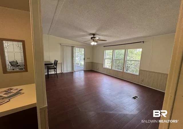 5th image of 1809 Cristo Loop, Lillian, AL 36549 | MLS# 399602