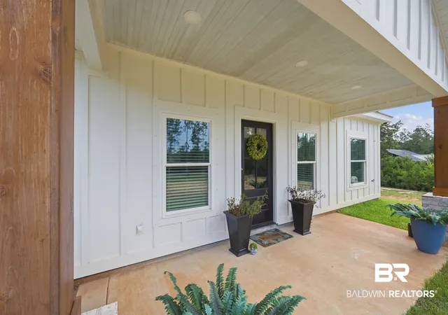 Photo 3 of Single family home for sale at 12019 Red Hl Rd Ext, Bay Minette, AL 36507 | MLS# 399622 | Listing updated on 2026-08-30