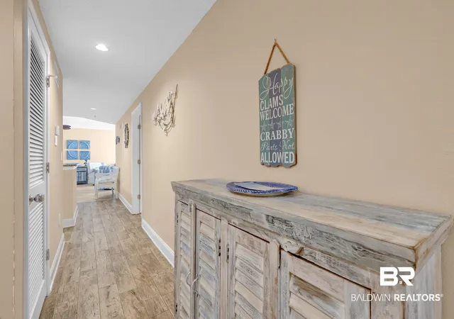 Photo 3 of Townhouse for sale at 375 Beach Clb Trl #A1502, Gulf Shores, AL 36542 | MLS# 391777 | Listing updated on 2026-10-14