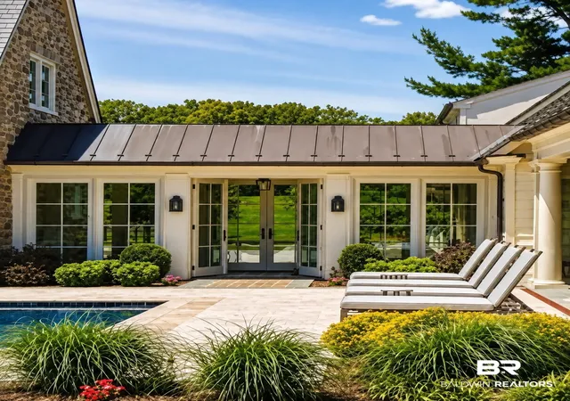 26th image of 4358 Stein Ave, Mobile, AL 36608 | MLS# 407534