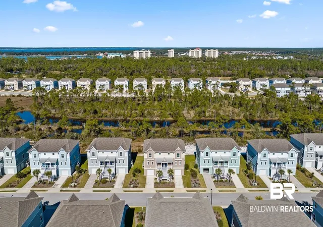 1st image of 14362 Cordgrass Lane, Pensacola, FL 32507 | MLS# 400014