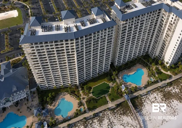 Photo 3 of Townhouse for sale at 375 Beach Clb Trl #B1504, Gulf Shores, AL 36542 | MLS# 396482 | Listing updated on 2026-08-02