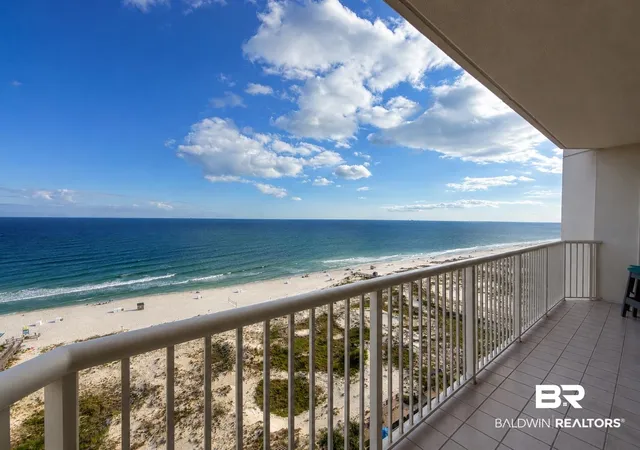 Photo 3 of Townhouse for sale at 375 Beach Clb Trl #B1504, Gulf Shores, AL 36542 | MLS# 396482 | Listing updated on 2026-08-02
