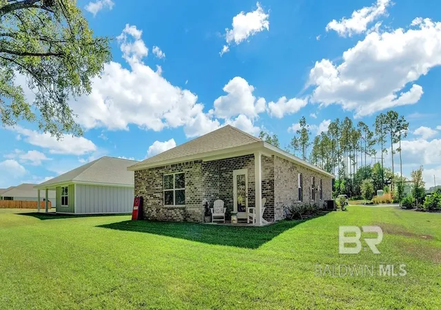 Homes for sale in Lillian, AL | 34620 Barclay Avenue, Lillian, AL 36549 | MLS# 397833