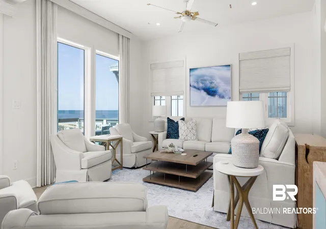 Photo 3 of Single family home for sale at 25770 Blufton Ave, Orange Beach, AL 36561 | MLS# 393543 | Listing updated on 2026-10-05