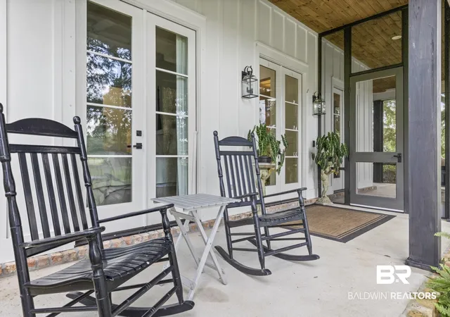 Photo 4 of Single family home for sale at 12190 Mandrell Ln, Fairhope, AL 36532 | MLS# 398195 | Listing updated on 2026-10-19