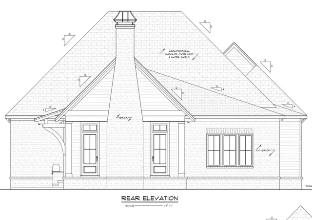 Photo 2 of Single family home for sale at 119 Keplar Pl, Fairhope, AL 36532 | MLS# 398778 | Listing updated on 2026-10-14
