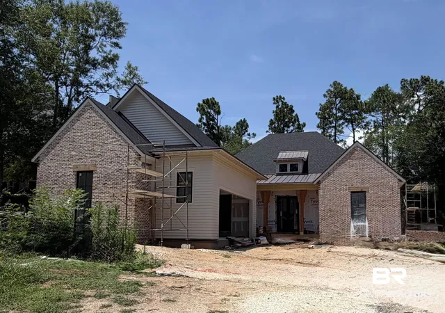 Photo 3 of Single family home for sale at 119 Keplar Pl, Fairhope, AL 36532 | MLS# 398778 | Listing updated on 2026-10-14